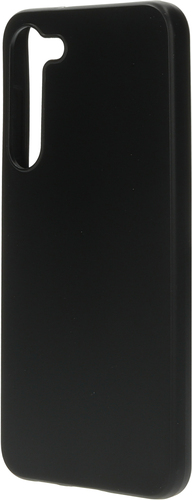 Mobiparts MP-123655, afbeelding 2