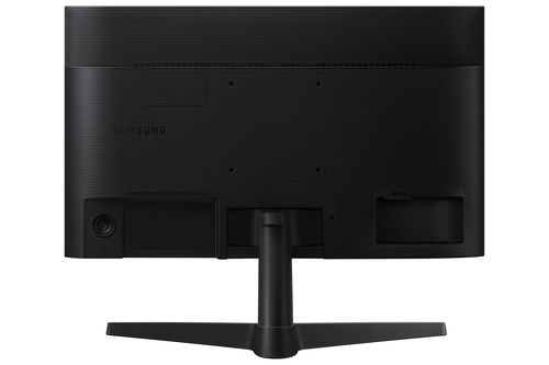 Samsung T37F computer monitor – image 2