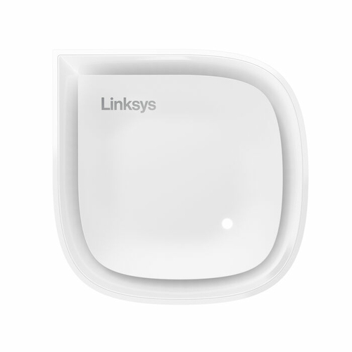 Router LINKSYS MX6201