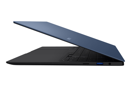 Samsung Galaxy Book Pro NP930XDB-KF3US laptop Intel® Core™ i7 i7-1165G7 – image 8