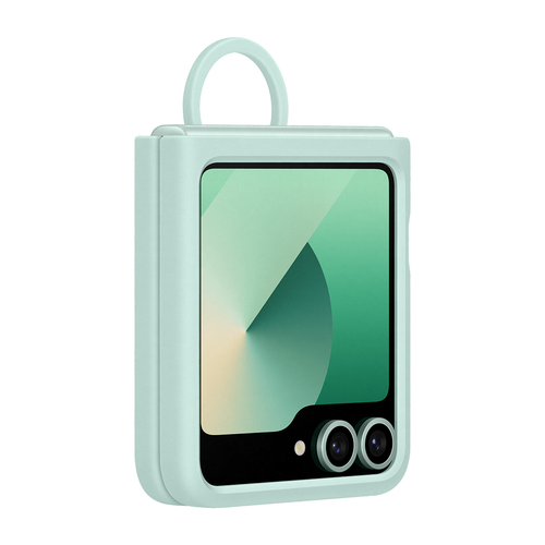 Samsung EF-PF741 - Achterzijde behuizing voor mobiele telefoon, afbeelding 3