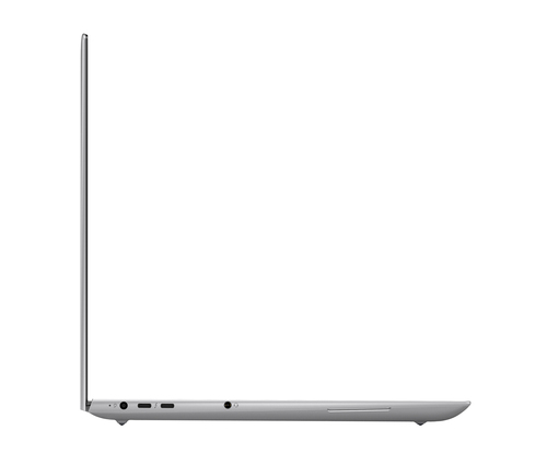 HP ZBook Studio G10 Renew – image 4