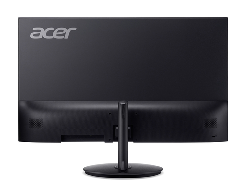 Acer SH322QK bmiiphx – image 6