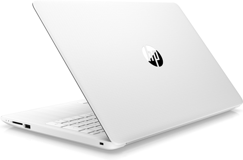 HP 15-da0196tx Laptop – image 5