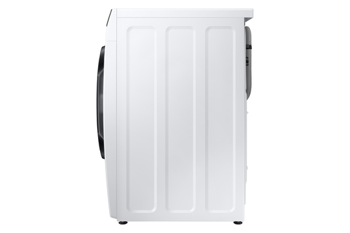 Samsung WW10T554DAE/S3 washing machine Front-load – image 5