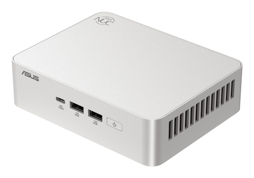 ASUS RNUC15CRSU700002 BB U7 255H Kit