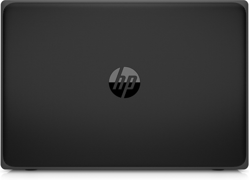 HP Fortis 14 G9 – image 4