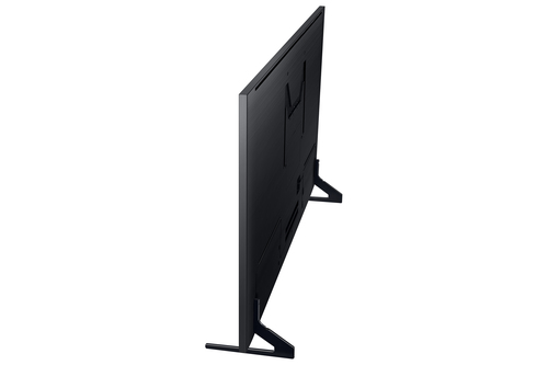 Samsung QE75Q900RAT 190.5 cm (75") 8K Ultra HD Smart TV Wi-Fi Black – image 8