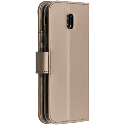 Accezz J53059971103 mobile phone case – image 3