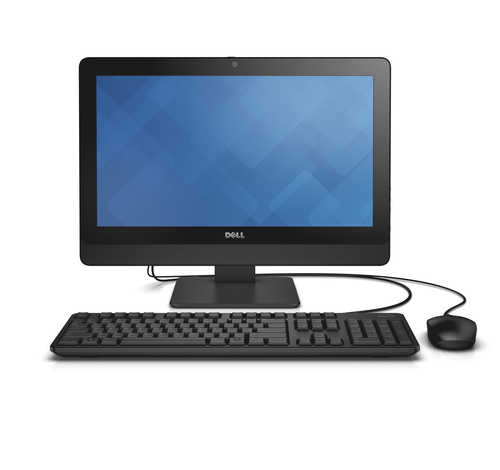 Dell Vostro 3015 Intel® Pentium® J2900