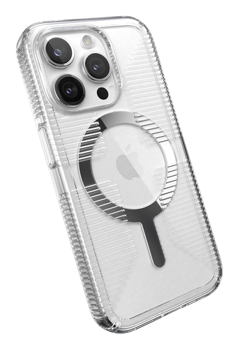 Speck 150503-3223 mobile phone case