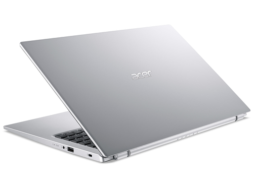 Acer Aspire 3 Laptop | A315-58 | Silver – image 9