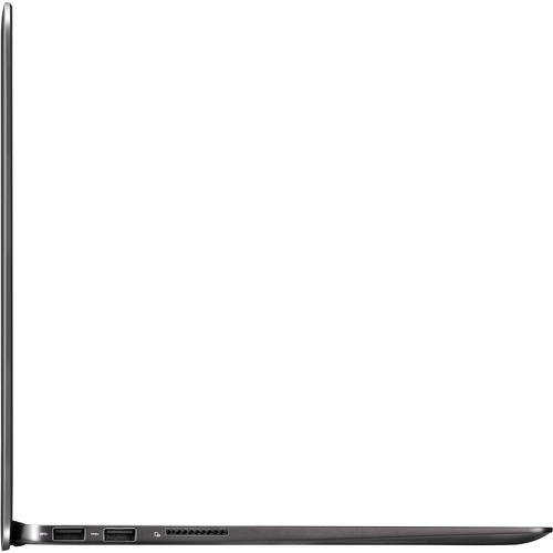ASUS Zenbook UX305FA-FB003T Intel® Core™ M M-5Y10 Laptop – image 8