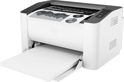 Drukarka laserowa HP 107w Wi-Fi