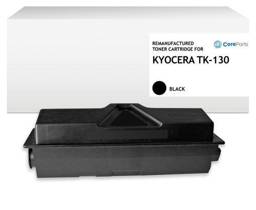 CoreParts QI-TK-130 toner cartridge