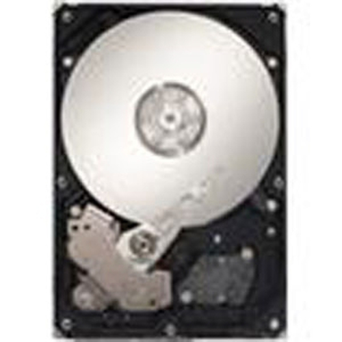 Dell 341-4459-RF internal hard drive