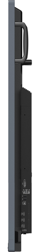 ViewSonic ViewBoard IFP6533-G Interactieve Public Display, afbeelding 6