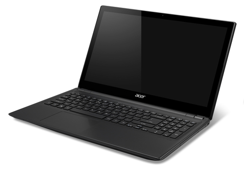 Acer Aspire 571PG-53336G50Makk Intel® Core™ i5 i5-3337U Laptop – image 9