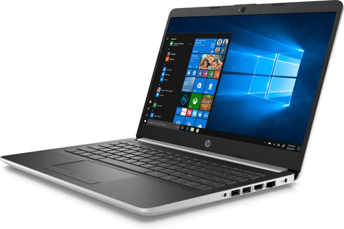 HP 14-cf1000nia Intel® Core™ i5 i5-8265U Laptop – image 2