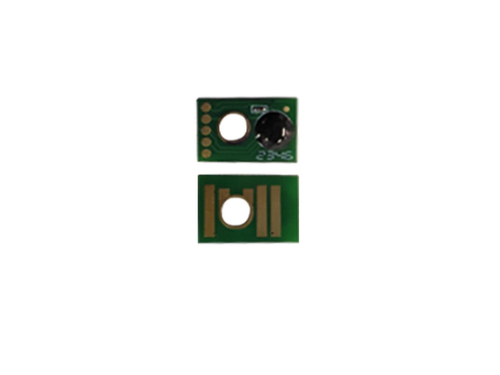 CoreParts MSP381266 toner cartridge