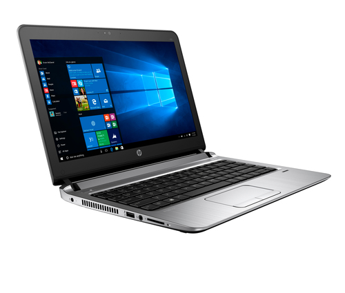 HP 430 G3 – image 3