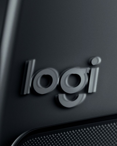 Mouse LOGITECH 910-007565