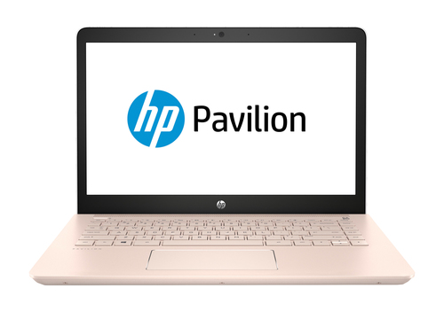 HP Pavilion - 14-bk069sa – image 6