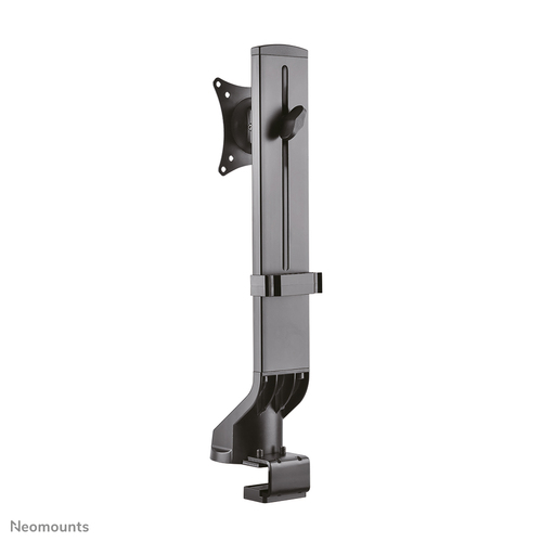 Neomounts FPMA-D860BLACK - Monitorarm voor enkel scherm, afbeelding 3