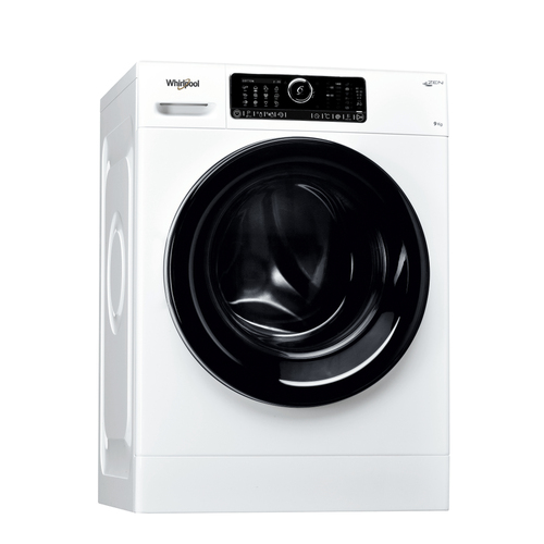 Whirlpool Autodose 9425