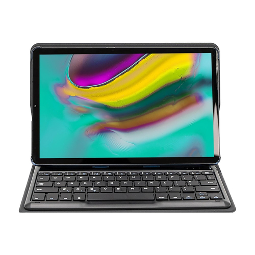 Samsung Galaxy Tab S6 Lite 2022 Edition