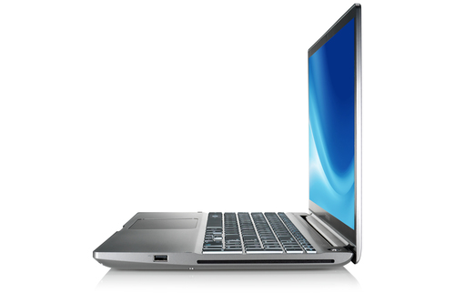 Samsung 7 NP700Z5C-S04DE laptop Intel® Core™ i5 i5-3210M – image 3