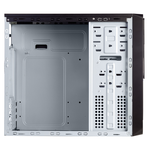 Hiditec Q3 PSU500 – image 2