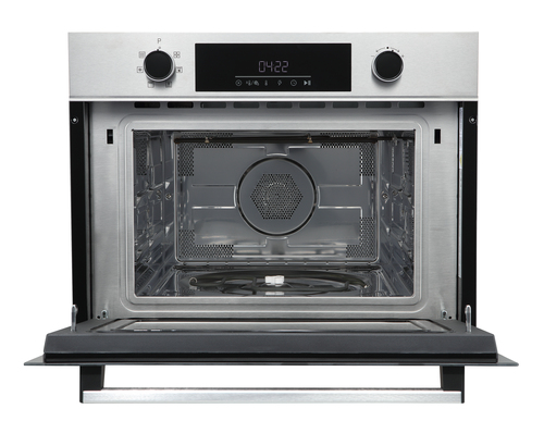 Beko BMCI 44313 X Selective Line Inbouw combimagnetrons, afbeelding 5