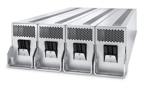 APC Easy UPS 3S General Purpose Battery Module - KIT