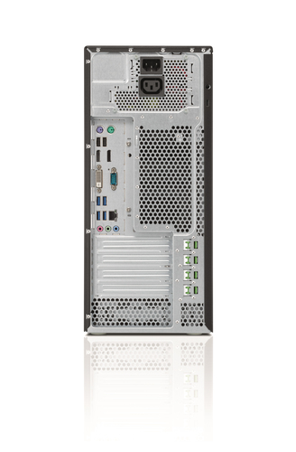 Fujitsu ESPRIMO P956/E94+ Intel® Core™ i7 i7-6700 – image 3