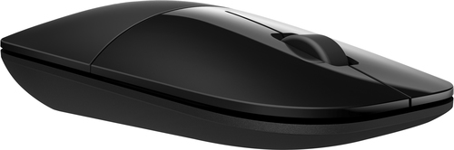 HP Z3700 - Maus Schwarz – Foto 2 von 7