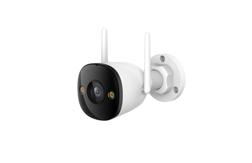 Imou Lauko WiFi kamera Bullet 2E 5MP