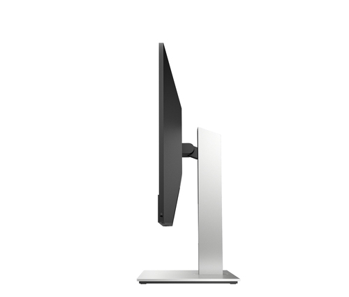 Monitor 23,8