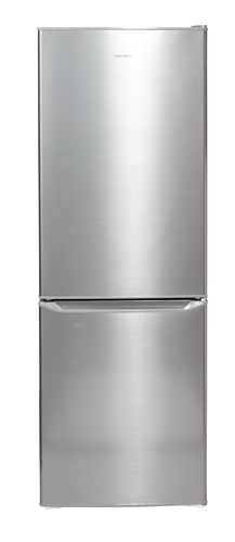 Salora CFC1730G fridge-freezer Freestanding
