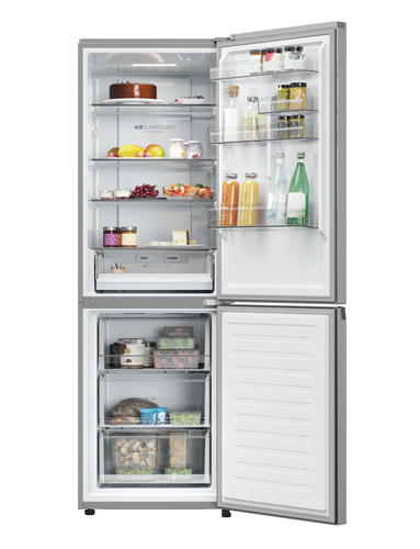 Haier 2D 60 Series 3 EHD3PWDNPK186 Freestanding – image 2