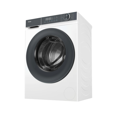 Haier HW80-BP14637T washing machine Front-load – image 8