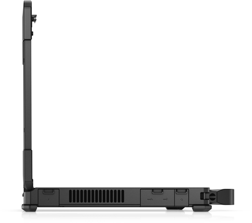 Dell 5430 Rugged – image 5