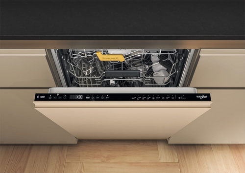Whirlpool WH8IPB14AM6L0 MaxiSpace, afbeelding 5