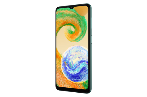 Samsung Galaxy A04s SM-A047M – image 3