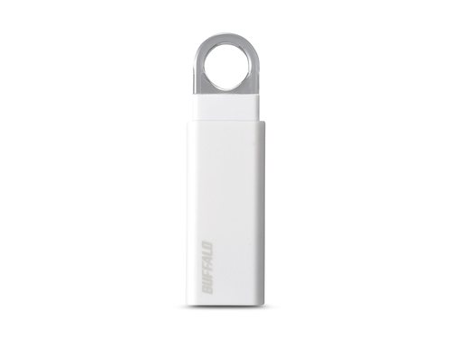 Buffalo RUF3-KS16GA-WH USB flash drive