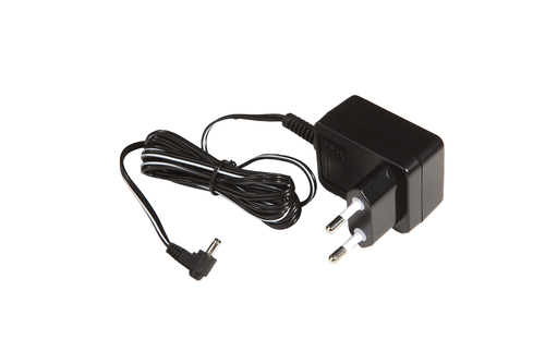 Salora Adapter digital photo frames (AT7010DPF5V)