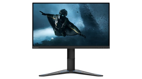Lenovo G27qe-20 computer monitor