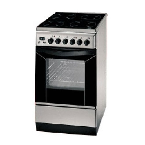 Indesit K3C55 (X)