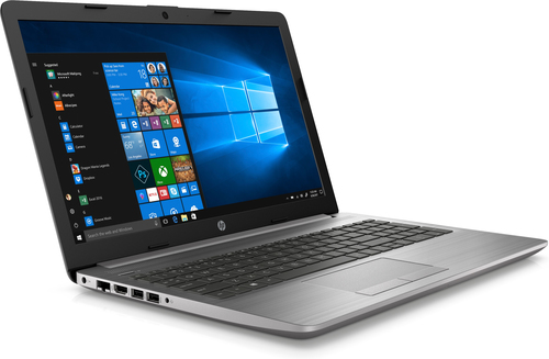 HP 250 G7 – image 3