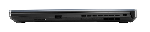 ASUS TUF Gaming A15 FA506IH-HN193T laptop AMD Ryzen™ 5 4600H – image 7